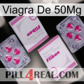 50Mg Viagra 33